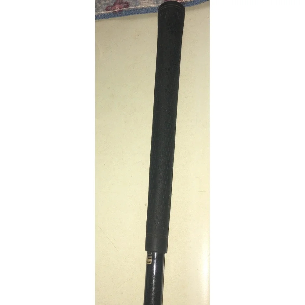 Callaway Big Bertha War Bird Strong 3 Wood RCH 96 Graphite 43